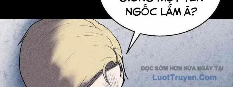 Thành Phố Địa Ngục - Chương 11 - Trang 60