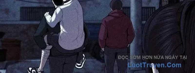 Thành Phố Địa Ngục - Chương 11 - Trang 326
