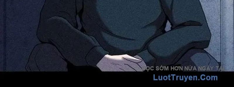 Thành Phố Địa Ngục - Chương 11 - Trang 115