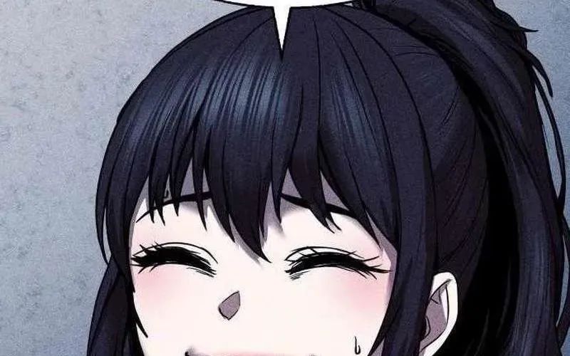 Thành Phố Địa Ngục - Chương 11 - Trang 219