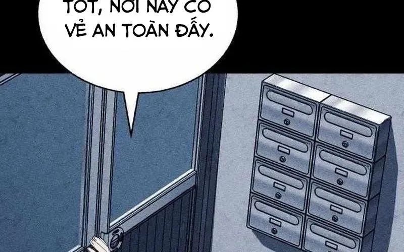 Thành Phố Địa Ngục - Chương 11 - Trang 276