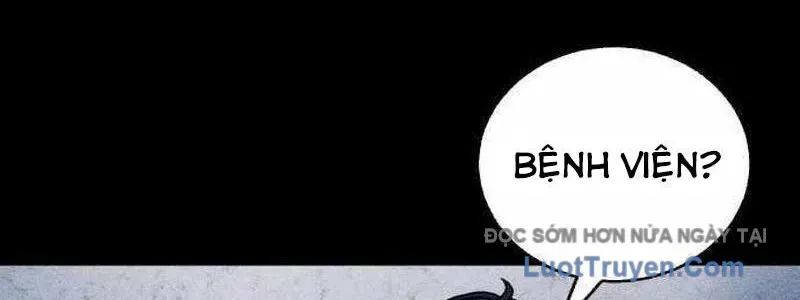 Thành Phố Địa Ngục - Chương 11 - Trang 119