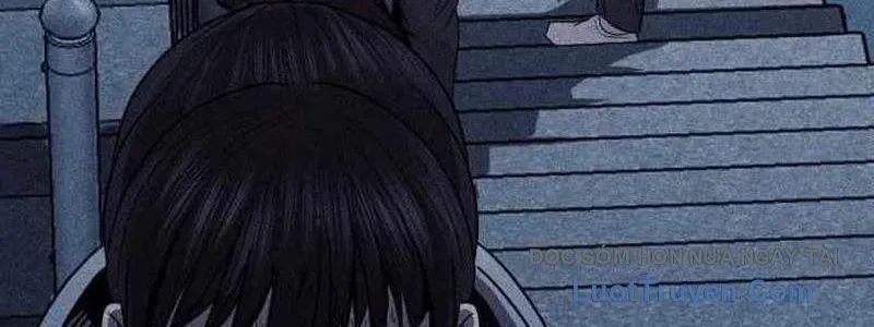 Thành Phố Địa Ngục - Chương 11 - Trang 261