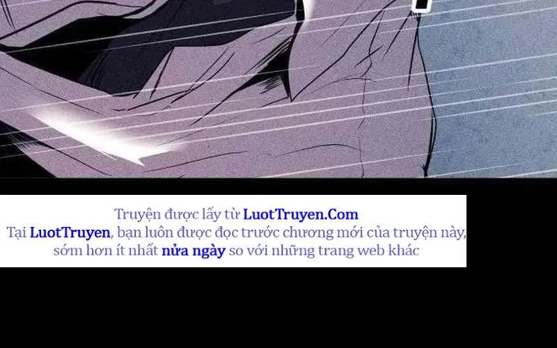 Thành Phố Địa Ngục - Chương 11 - Trang 238