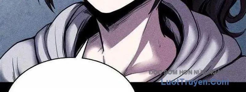 Thành Phố Địa Ngục - Chương 11 - Trang 137