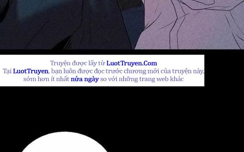 Thành Phố Địa Ngục - Chương 11 - Trang 286