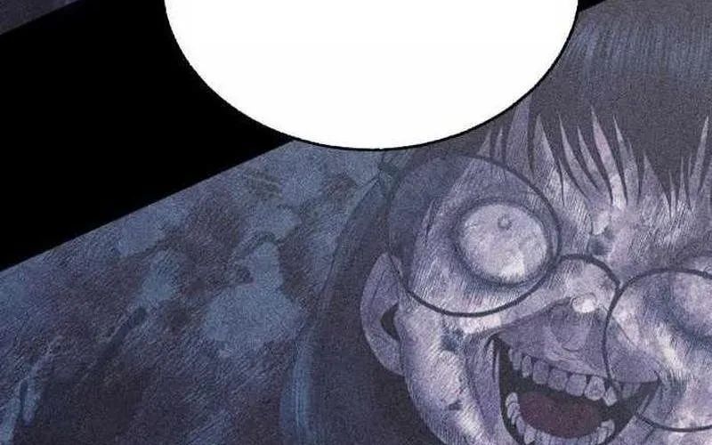 Thành Phố Địa Ngục - Chương 11 - Trang 371