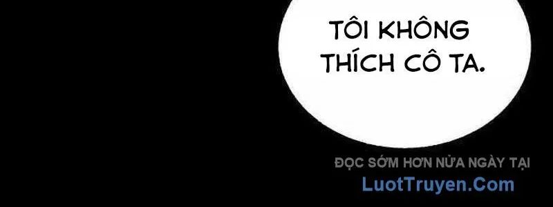 Thành Phố Địa Ngục - Chương 11 - Trang 295