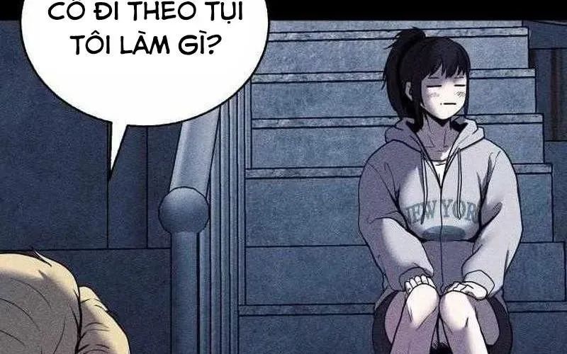 Thành Phố Địa Ngục - Chương 11 - Trang 290