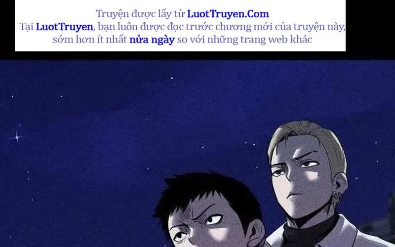 Thành Phố Địa Ngục - Chương 11 - Trang 303
