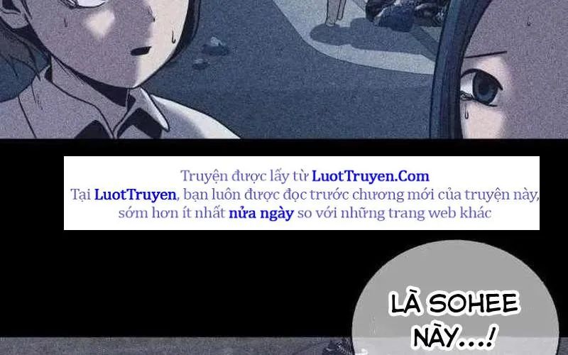 Thành Phố Địa Ngục - Chương 11 - Trang 185