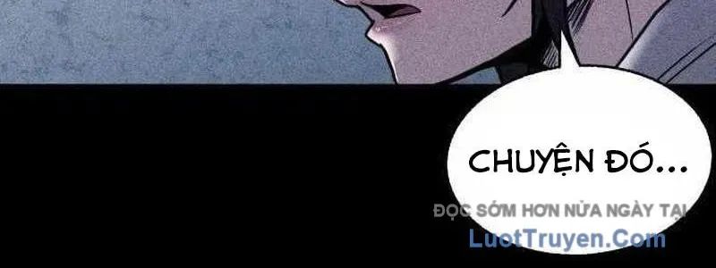 Thành Phố Địa Ngục - Chương 11 - Trang 172