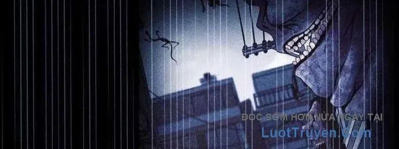 Thành Phố Địa Ngục - Chương 11 - Trang 360