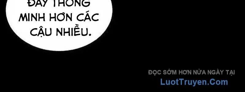 Thành Phố Địa Ngục - Chương 11 - Trang 62