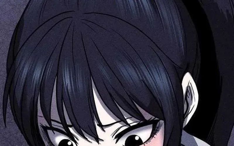 Thành Phố Địa Ngục - Chương 11 - Trang 110