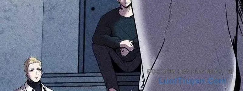Thành Phố Địa Ngục - Chương 11 - Trang 214