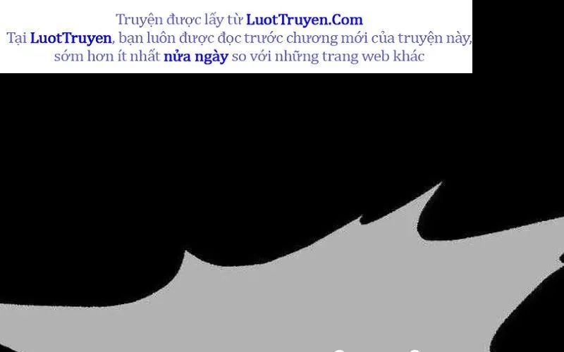 Thành Phố Địa Ngục - Chương 11 - Trang 197