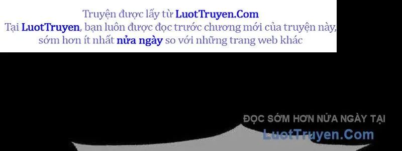 Thành Phố Địa Ngục - Chương 11 - Trang 176