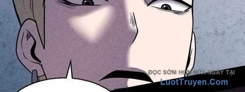 Thành Phố Địa Ngục - Chương 11 - Trang 233