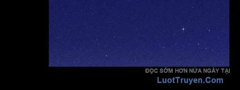 Thành Phố Địa Ngục - Chương 11 - Trang 267