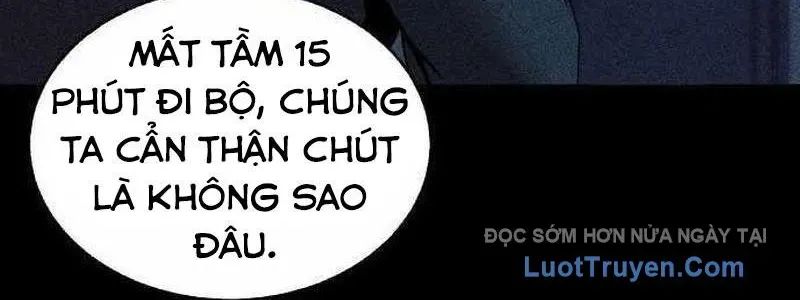 Thành Phố Địa Ngục - Chương 11 - Trang 133