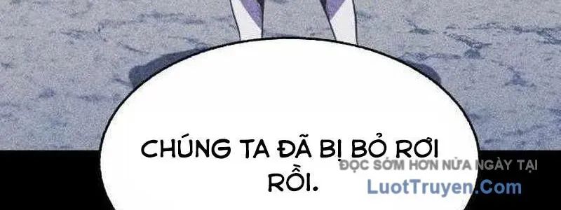 Thành Phố Địa Ngục - Chương 11 - Trang 387