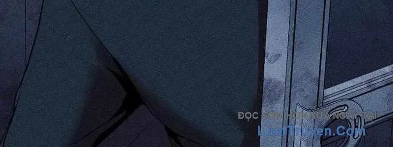 Thành Phố Địa Ngục - Chương 11 - Trang 300