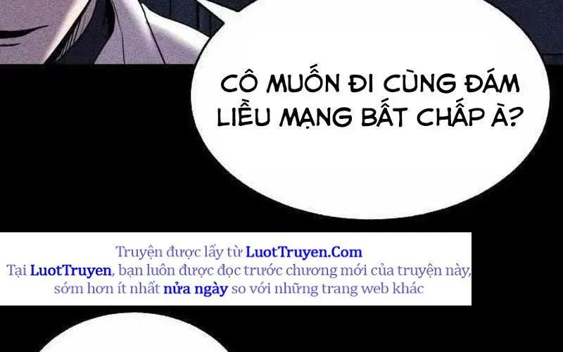 Thành Phố Địa Ngục - Chương 11 - Trang 292