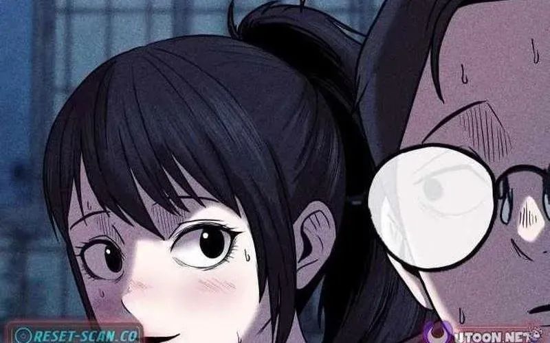 Thành Phố Địa Ngục - Chương 11 - Trang 376