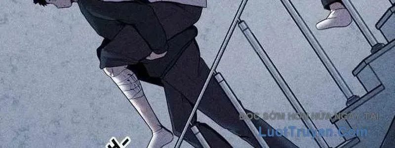 Thành Phố Địa Ngục - Chương 11 - Trang 249