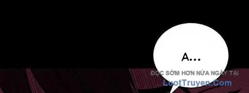 Thành Phố Địa Ngục - Chương 11 - Trang 314