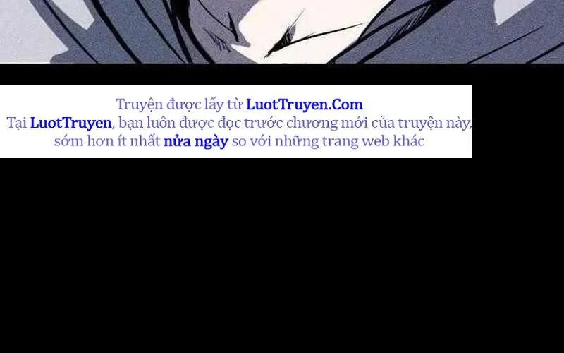 Thành Phố Địa Ngục - Chương 11 - Trang 112