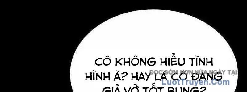 Thành Phố Địa Ngục - Chương 11 - Trang 379