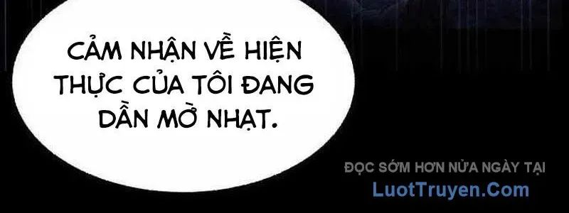 Thành Phố Địa Ngục - Chương 11 - Trang 362