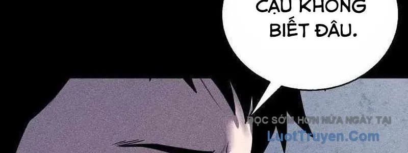 Thành Phố Địa Ngục - Chương 11 - Trang 123