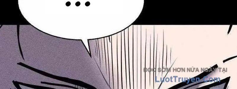 Thành Phố Địa Ngục - Chương 11 - Trang 222