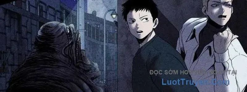 Thành Phố Địa Ngục - Chương 11 - Trang 336