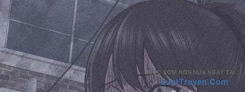 Thành Phố Địa Ngục - Chương 11 - Trang 194