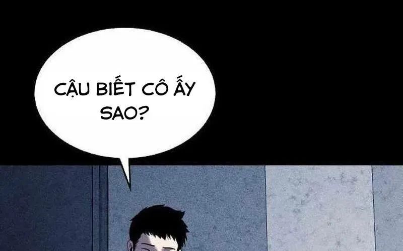 Thành Phố Địa Ngục - Chương 11 - Trang 82