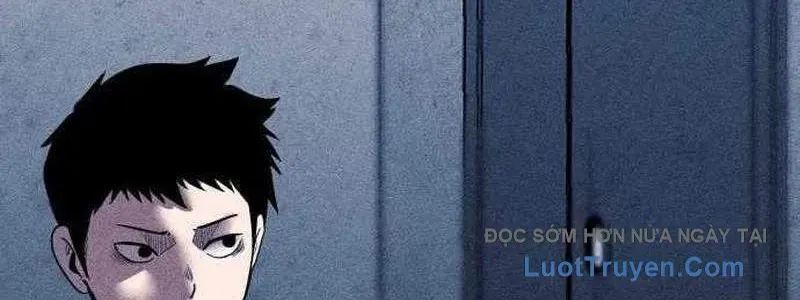 Thành Phố Địa Ngục - Chương 11 - Trang 131