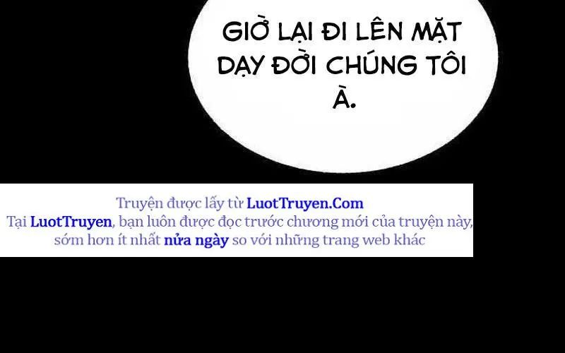 Thành Phố Địa Ngục - Chương 11 - Trang 228