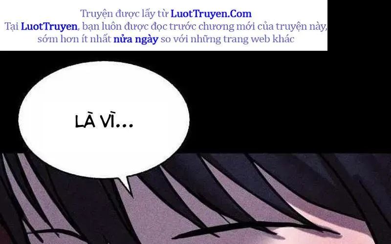 Thành Phố Địa Ngục - Chương 11 - Trang 173