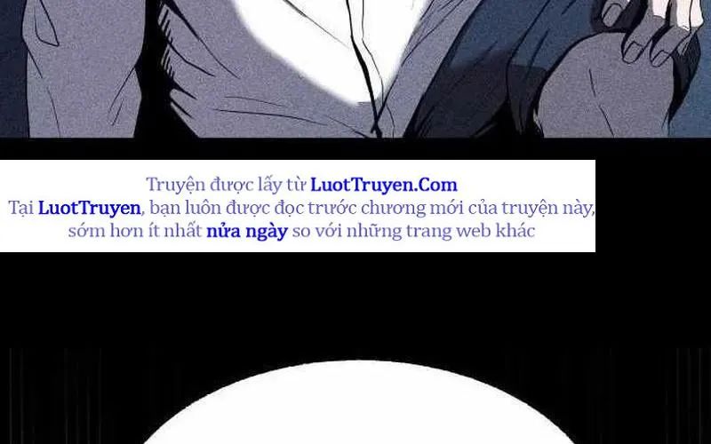 Thành Phố Địa Ngục - Chương 11 - Trang 94