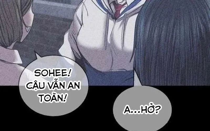 Thành Phố Địa Ngục - Chương 11 - Trang 187