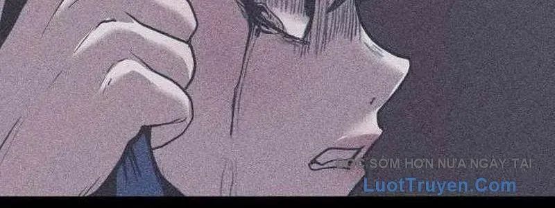 Thành Phố Địa Ngục - Chương 11 - Trang 210