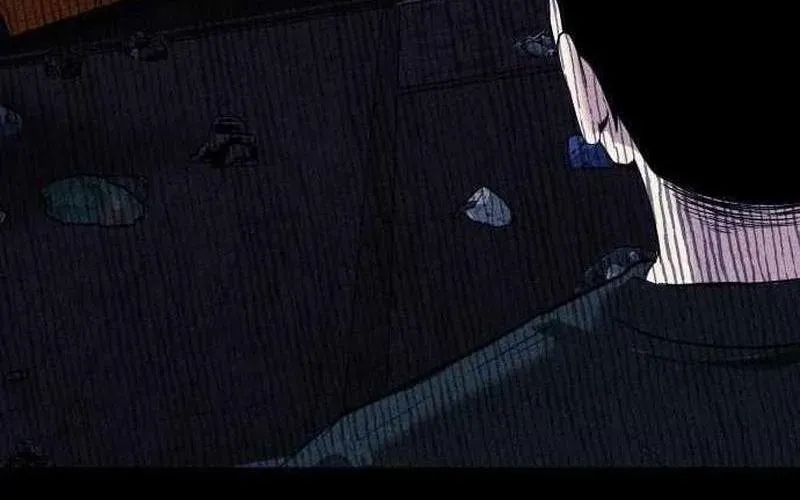 Thành Phố Địa Ngục - Chương 11 - Trang 418