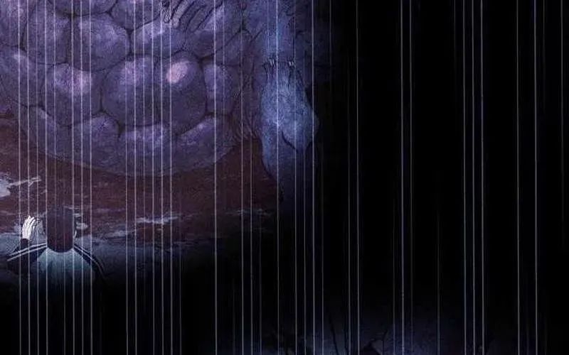 Thành Phố Địa Ngục - Chương 11 - Trang 359