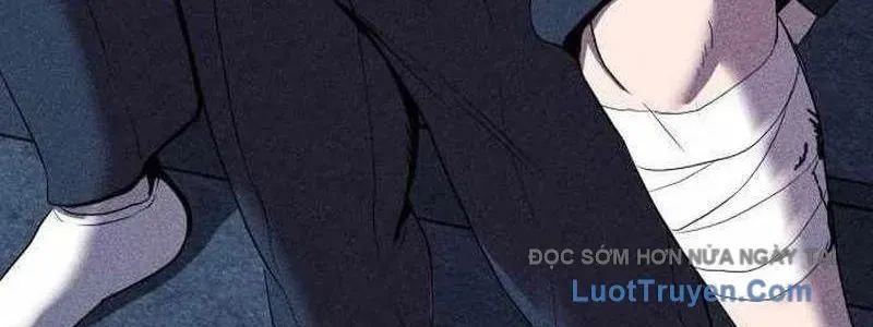 Thành Phố Địa Ngục - Chương 11 - Trang 245