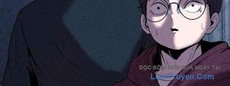 Thành Phố Địa Ngục - Chương 11 - Trang 58