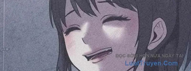 Thành Phố Địa Ngục - Chương 11 - Trang 192